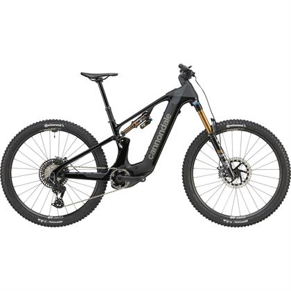 Moterra Carbon 1