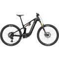 CANNONDALE Moterra Carbon 1