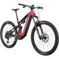 CANNONDALE Moterra Carbon 1