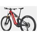 CANNONDALE Moterra Carbon 1
