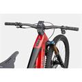 CANNONDALE Moterra Carbon 1
