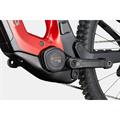 CANNONDALE Moterra Carbon 1