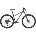 CANNONDALE Trail 1