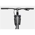 CANNONDALE Trail 2
