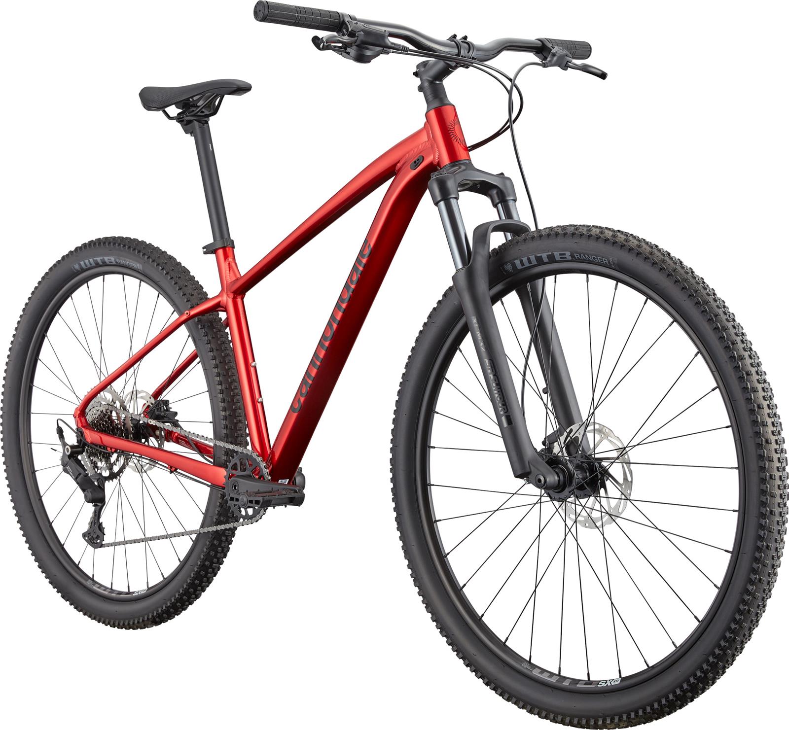 CANNONDALE Trail 2 (2026)