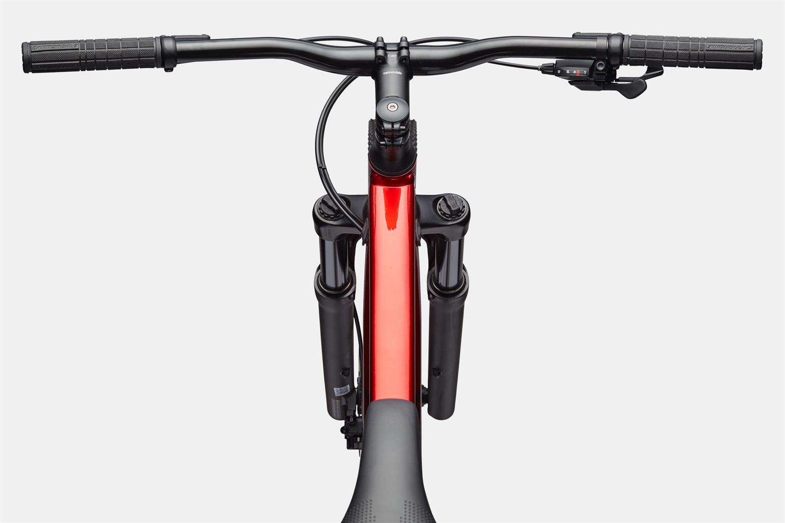 CANNONDALE Trail 2 (2026)