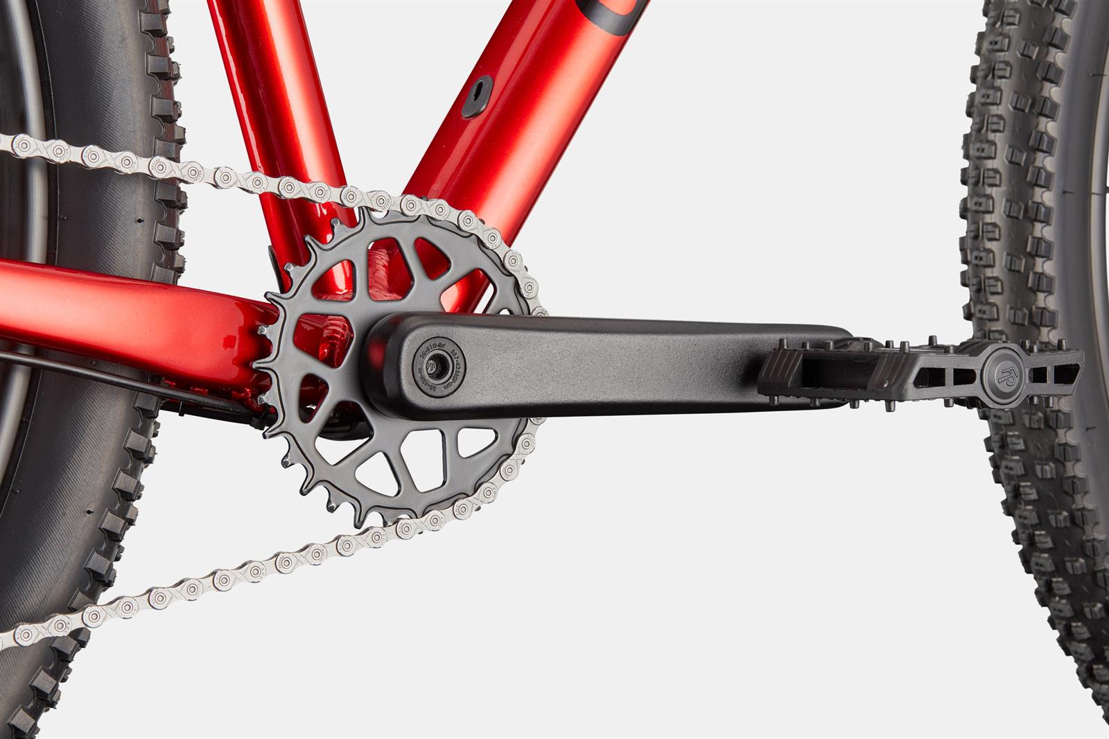 CANNONDALE Trail 2 (2026)