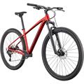 CANNONDALE Trail 2 (2026)