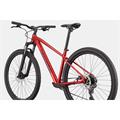 CANNONDALE Trail 2 (2026)