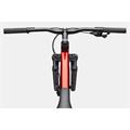 CANNONDALE Trail 2 (2026)