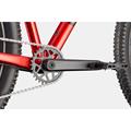 CANNONDALE Trail 2 (2026)