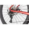 CANNONDALE Trail 2 (2026)