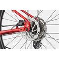 CANNONDALE Trail 2 (2026)
