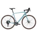 CANNONDALE Synapse Carbon Disc Apex 1 Se (2018)