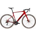 CANNONDALE Synapse Carbon 4
