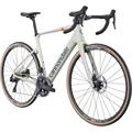 CANNONDALE Synapse Carbon 4 (2026)