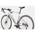 CANNONDALE Synapse Carbon 4 (2026)