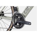 CANNONDALE Synapse Carbon 4 (2026)