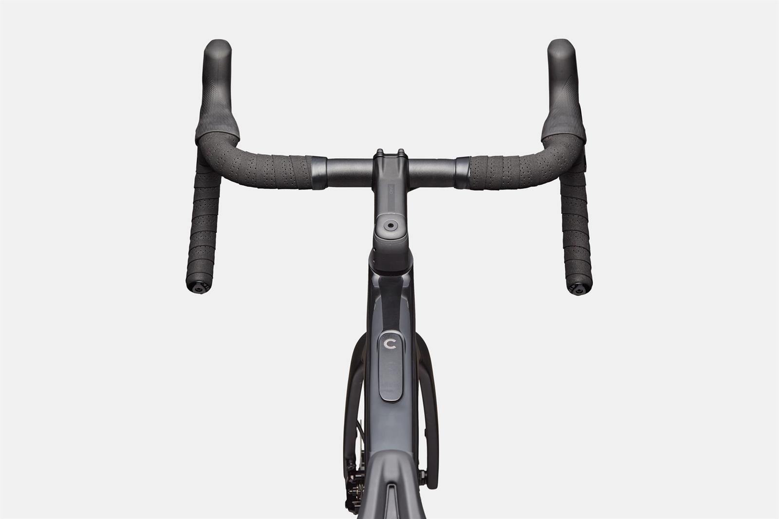 CANNONDALE Synapse Carbon 5