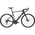 CANNONDALE Synapse Carbon 5