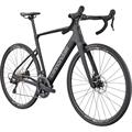 CANNONDALE Synapse Carbon 5
