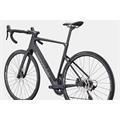 CANNONDALE Synapse Carbon 5