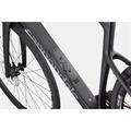 CANNONDALE Synapse Carbon 5