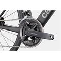 CANNONDALE Synapse Carbon 5