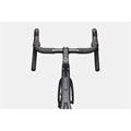 CANNONDALE Synapse Carbon 5