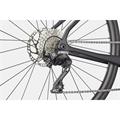 CANNONDALE Synapse Carbon 5