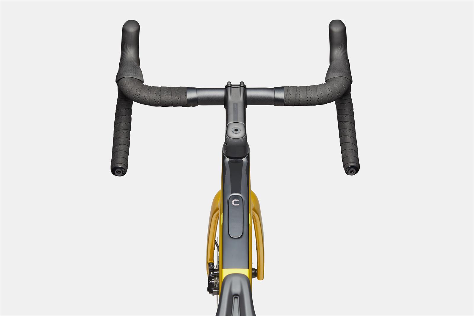 CANNONDALE Synapse Carbon 5