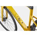 CANNONDALE Synapse Carbon 5