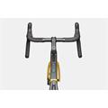 CANNONDALE Synapse Carbon 5