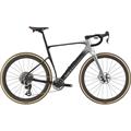 CANNONDALE Synapse Lab71 Smartsense