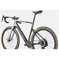 CANNONDALE Synapse Lab71 Smartsense