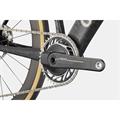 CANNONDALE Synapse Lab71 Smartsense