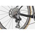 CANNONDALE Synapse Lab71 Smartsense
