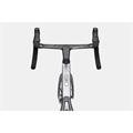 CANNONDALE Synapse Lab71 Smartsense