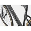 CANNONDALE Synapse Lab71 Smartsense