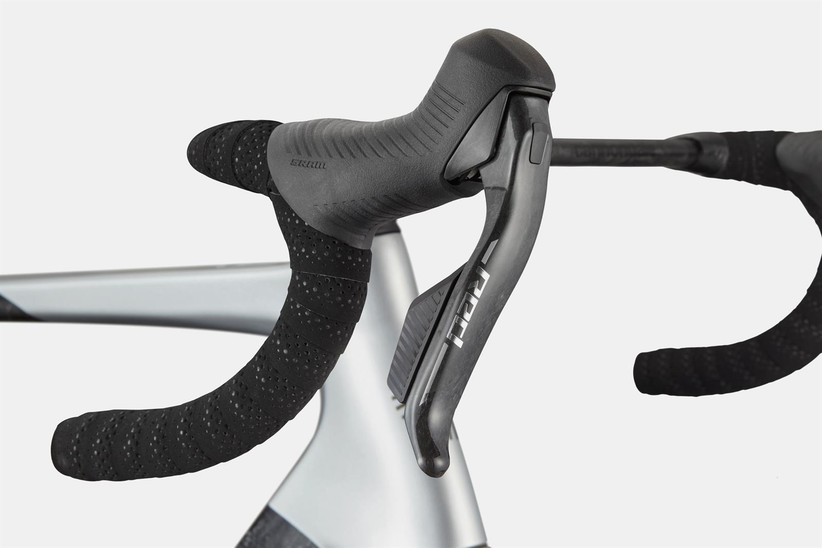 CANNONDALE Super Six Evo Hi-mod Lab71
