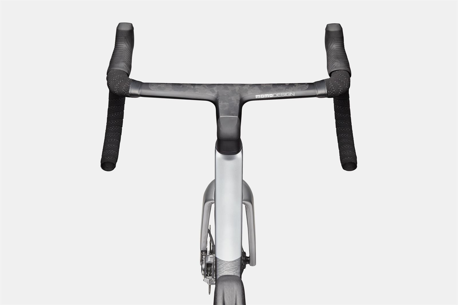 CANNONDALE Super Six Evo Hi-mod Lab71