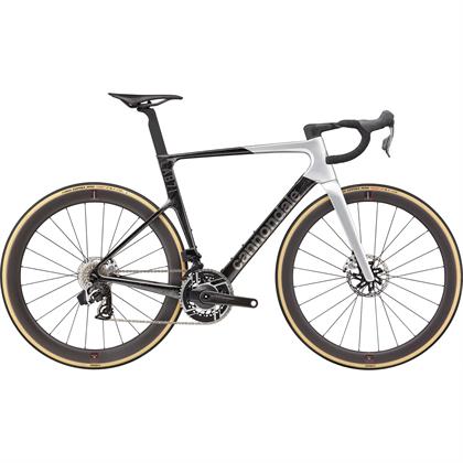 Super Six Evo Hi-mod Lab71