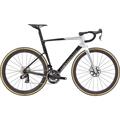 CANNONDALE Super Six Evo Hi-mod Lab71