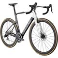CANNONDALE Super Six Evo Hi-mod Lab71