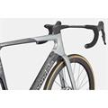 CANNONDALE Super Six Evo Hi-mod Lab71