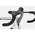 CANNONDALE Super Six Evo Hi-mod Lab71