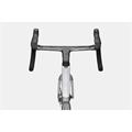 CANNONDALE Super Six Evo Hi-mod Lab71
