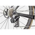 CANNONDALE Super Six Evo Hi-mod Lab71