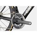 CANNONDALE Super Six Evo Hi-mod Lab71