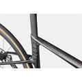 CANNONDALE Super Six Evo Hi-mod Lab71